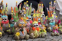 Bild: Brunnenfest 2018