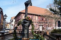 Bild: Brunnenfest 2018