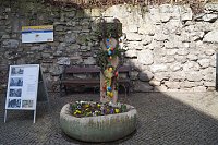 Bild: Brunnenfest 2018