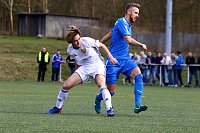 Wacker gewinnt 6:1 gegen Luckenwalde Bild: Wacker gewinnt 6:1 gegen Luckenwalde