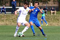 Wacker gewinnt 6:1 gegen Luckenwalde Bild: Wacker gewinnt 6:1 gegen Luckenwalde