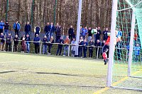 Wacker gewinnt 6:1 gegen Luckenwalde Bild: Wacker gewinnt 6:1 gegen Luckenwalde