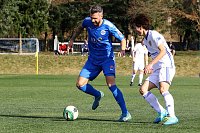 Wacker gewinnt 6:1 gegen Luckenwalde Bild: Wacker gewinnt 6:1 gegen Luckenwalde
