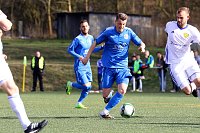 Wacker gewinnt 6:1 gegen Luckenwalde Bild: Wacker gewinnt 6:1 gegen Luckenwalde