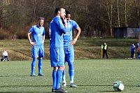 Wacker gewinnt 6:1 gegen Luckenwalde Bild: Wacker gewinnt 6:1 gegen Luckenwalde