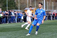 Wacker gewinnt 6:1 gegen Luckenwalde Bild: Wacker gewinnt 6:1 gegen Luckenwalde