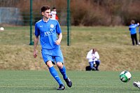 Wacker gewinnt 6:1 gegen Luckenwalde Bild: Wacker gewinnt 6:1 gegen Luckenwalde