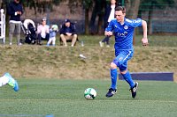 Wacker gewinnt 6:1 gegen Luckenwalde Bild: Wacker gewinnt 6:1 gegen Luckenwalde