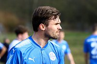 Wacker gewinnt 6:1 gegen Luckenwalde Bild: Wacker gewinnt 6:1 gegen Luckenwalde