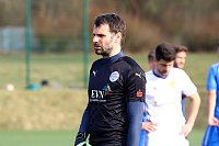 Wacker gewinnt 6:1 gegen Luckenwalde Bild: Wacker gewinnt 6:1 gegen Luckenwalde