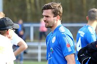 Wacker gewinnt 6:1 gegen Luckenwalde Bild: Wacker gewinnt 6:1 gegen Luckenwalde