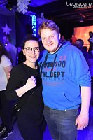 Bild: 30 Minuten feiern