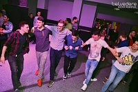 Bild: 30 Minuten feiern