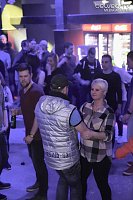 Bild: 30 Minuten feiern