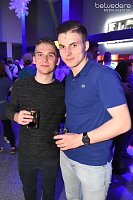 Bild: 30 Minuten feiern