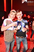 Bild: 30 Minuten feiern