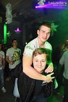 Bild: 30 Minuten feiern