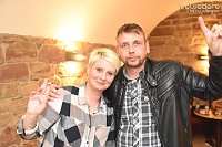 Bild: 30 Minuten feiern