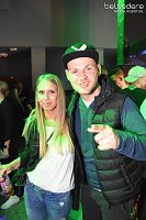 Bild: 30 Minuten feiern