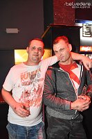 Bild: 30 Minuten feiern