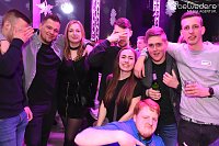 Bild: 30 Minuten feiern