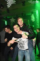 Bild: 30 Minuten feiern