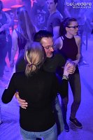 Bild: 30 Minuten feiern