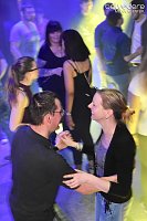 Bild: 30 Minuten feiern