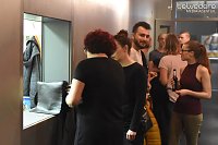 Bild: 30 Minuten feiern