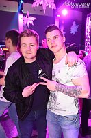 Bild: 30 Minuten feiern