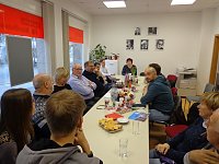 Bild: Ver&auml;nderungen schaffen