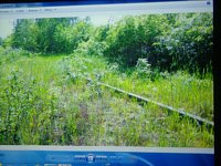 Vielbeachteter Vortrag über verschwundene Bahnlinien Bild: Vielbeachteter Vortrag über verschwundene Bahnlinien