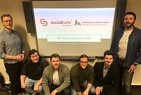 Bild: Partnerschaft von HORIZONT eV und Hochschule Nordhausen