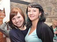 Mittwochfete am Grimmel Bild: Mittwochfete am Grimmel