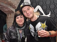 Mittwochfete am Grimmel Bild: Mittwochfete am Grimmel