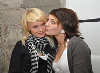 Mittwochfete am Grimmel Bild: Mittwochfete am Grimmel