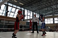 Vier Titel geholt Bild: Vier Titel geholt