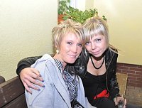 Mittwochfete am Grimmel Bild: Mittwochfete am Grimmel