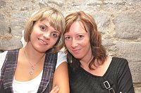 Mittwochfete am Grimmel Bild: Mittwochfete am Grimmel