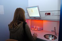 Bild: 1. Lange Nacht der Wissenschaften