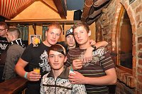 Mittwochfete am Grimmel Bild: Mittwochfete am Grimmel
