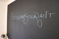 Bild: Startschuss f&uuml;r die "Gartenkinder", Bleicherodes neuer Kindergarten wurde offiziell &uuml;bergeben