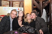 Mittwochfete am Grimmel Bild: Mittwochfete am Grimmel