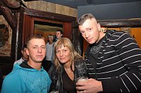 Mittwochfete am Grimmel Bild: Mittwochfete am Grimmel