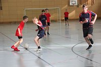 Fußballturnier "Goldene Aue" Bild: Fußballturnier "Goldene Aue"