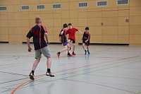 Fußballturnier "Goldene Aue" Bild: Fußballturnier "Goldene Aue"