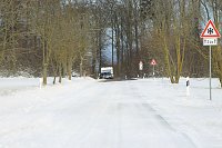 Und jährlich grüßt das Murmeltier! Bild: Und jährlich grüßt das Murmeltier!
