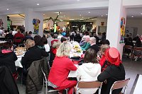 Bild: 25. Kunden-Gala bei "Prengels"