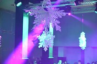 Bild: Party im Jugendclubhaus Nordhausen