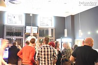 Bild: Party im Jugendclubhaus Nordhausen